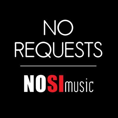 Electronic Rhythm | UMS – 91 / NOSI Music presents Loud Neighbor ...
