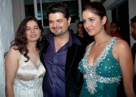 Katrina Kaif Hot Pics Collection