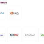 Banorte Hot Sale Hasta De Bonificaci N En Tiendas Participantes