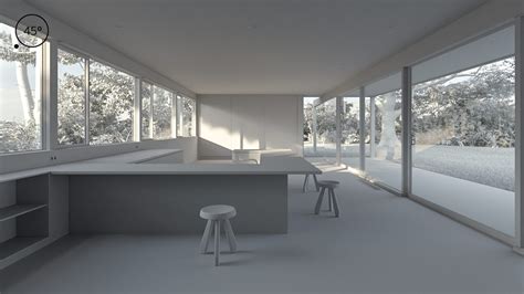 real-light-hdri-023-Interior-07 | 3DCollective