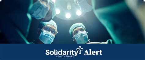 SHS Alert Catholic Hospitals Performing Sex Change Operations