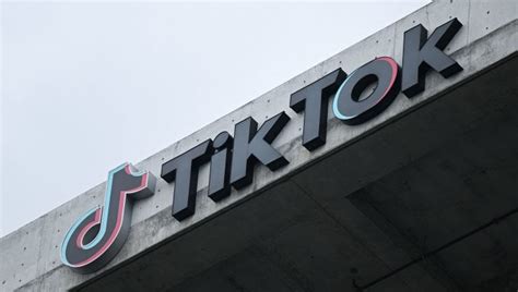 Tiktok Antitrust Apre Istruttoria Dopo La Sfida Della Cicatrice