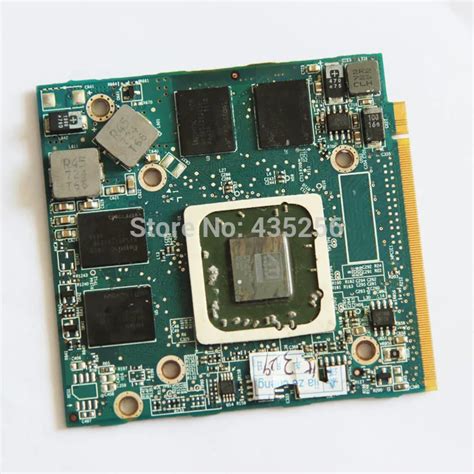 Best external graphics card for imac - sascb