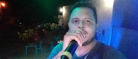 Cantor morre após sofrer acidente de moto no Piauí Cidade