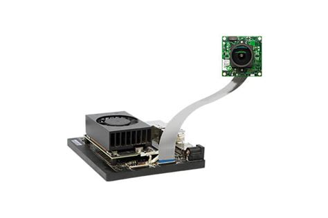 Mp Ar Color Camera For Nvidia Jetson Orin Nx Orin Off