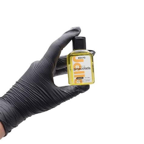 Jells Coquetel Gel Comestível Hot ml Kalya