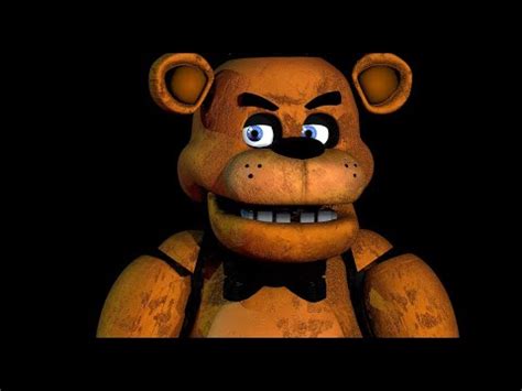 NO PIENSO VOLVER A JUGAR Screams In Sapucay L Five Nights At Freddy S