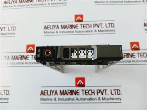 Dell 08fkxc Hard Drive Tray - Aeliya Marine