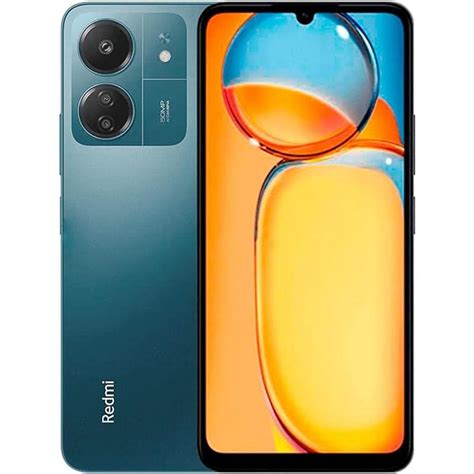 Xiaomi Redmi Note 10 Pro 108 Mpx Dual SIM 256 GB Glacier Blue 8 GB