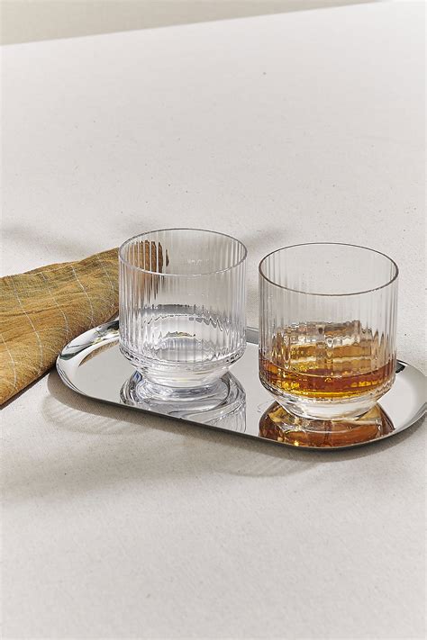 Nude Big Top Viski Barda Cc Fiyat Pa Abah E Ma Azalar