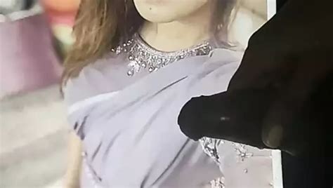 Free Mallu Actress Cum Tribute Gay Porn Videos XHamster