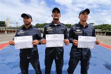 Prefeitura Do Cabo De Santo Agostinho