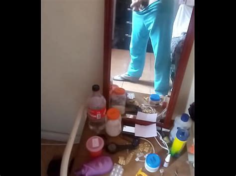 Daniel De Juiz De Fora XVIDEOS