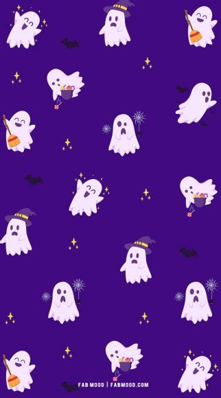 Spooktacular Halloween Wallpapers Good Ideas For Every Device Playful