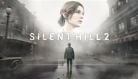 Silent Hill 2 Remake: All 8 Endings Explained | Gaming Tier List