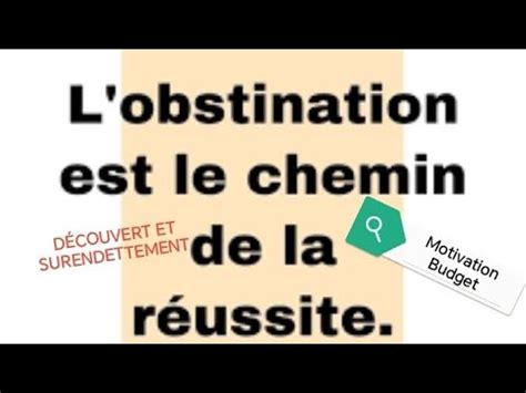 Bilan semaine 4 janvier Découvert et surendettement système des