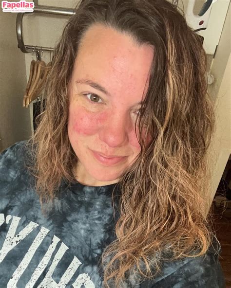 Lassie Canon Aka Https Nude Leaks OnlyFans Patreon Photo 8 Fapellas