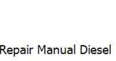 2015 Suzuki Grand Vitara Repair Manual Diesel Imgur