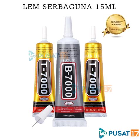 Jual Pusat Lem Lcd Touchscreen Ml B T Warna Transparan