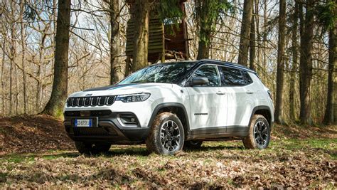 In-Depth: 2019 Jeep Grand Cherokee Limited X: - MoparInsiders