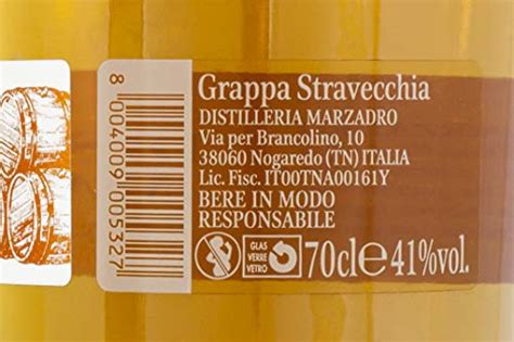 Compare Prices For Alexander Bianca Grappa Across All European Amazon