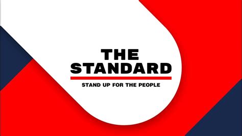 Standard