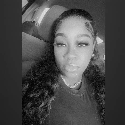 Nina Brown Heartless Ass Nina Threads Say More