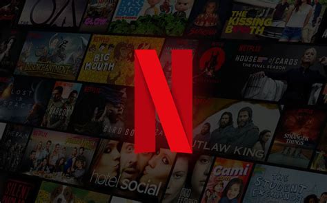 Netflix filmowe i serialowe nowości VOD na 5 11 lutego 2024 r