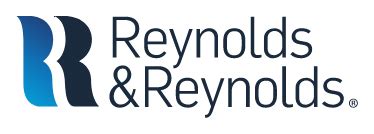 File:Reynolds & Reynolds.jpg - Wikimedia Commons