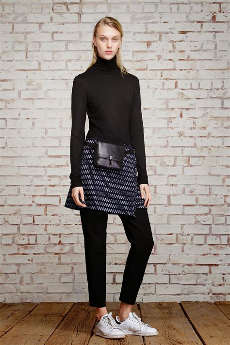 Serendipitylands: ELIZABETH AND JAMES COLLECTION PRE-FALL 2015