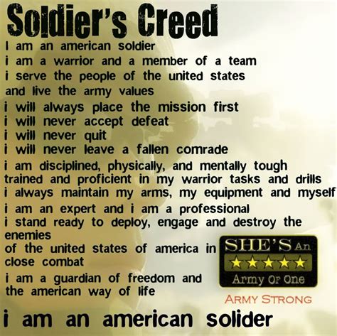 A Soldiers Courage Quotes. QuotesGram