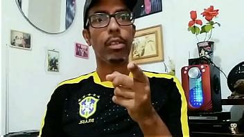 Promo O De Hoje Fritadeira El Trica Sem Leo Xvideos