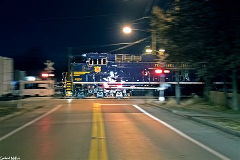 NS4851 29ARosemont CopyX Today S OARCB Old Ass Rivet Coun Flickr