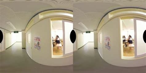 Japanese Teen Have Sex With Lucky Guy Uncensored Tnaflix