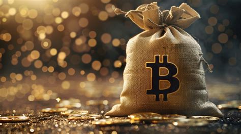 Bitcoin Nog Steeds Op Schema Voor September Uitbraak Volgens Expert