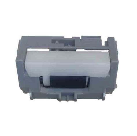 Separation Pad Roller Assembly HP Laserjet M403 Printer Printer Point