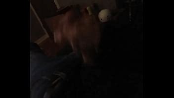 BigMax Juega Con Una Buena Polla XVIDEOS