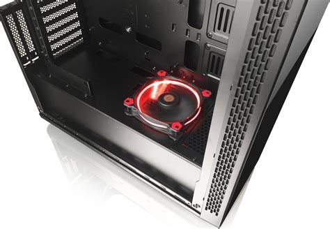 Thermaltake View 27 Skroutz Gr