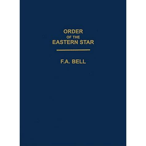 order   eastern star paperback walmartcom walmartcom