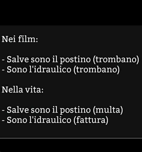 Pin Di Cinzia Fanesi Su Salvataggi Rapidi Citazioni Divertenti