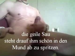 Heimlich Gefilmt Gay Man Porn XHamster