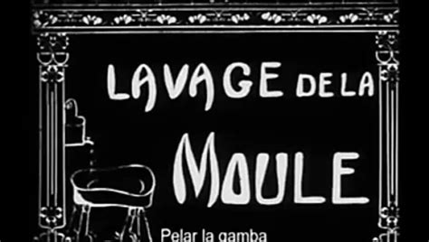 Porn Videos Xhamster