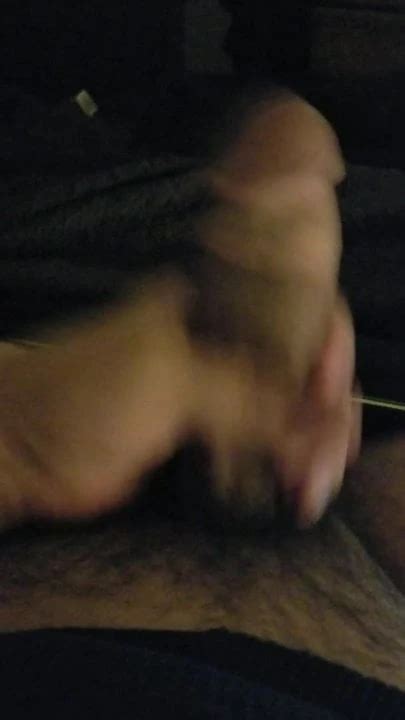 Hello Gay Porn XHamster