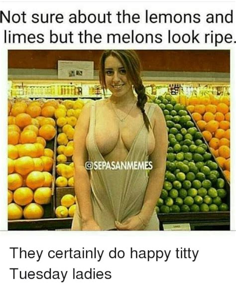 What S The Name Of This Porn Star Lanie Morgan 737722 NameThatPorn