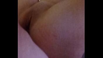 Recibiendo el año nuevo anal XNXX