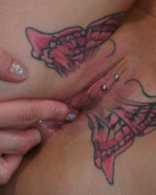 Tattoo Porn Pics XXX Photos Sex Images PICTOA