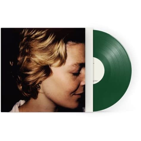 ROGERS,MAGGIE / Don't Forget Me (Indie Exclusive, Colored Vinyl, Green ...
