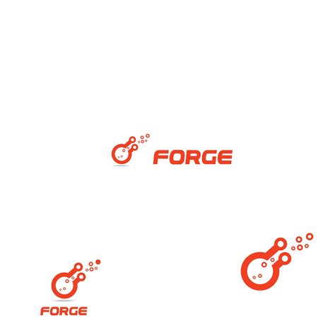 Forge Logos - Free Forge Logo Ideas, Design & Templates