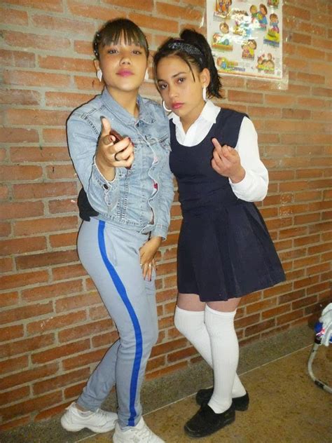 DIRTY HOT GIRLS Colegiala Amateur Cachondisima