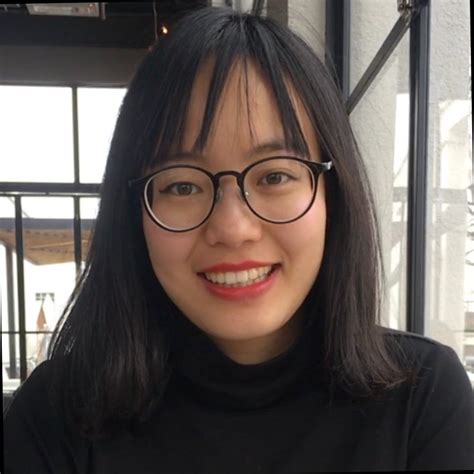 Wenyi Zhou - Postdoctoral Researcher - Texas A&M University | LinkedIn 